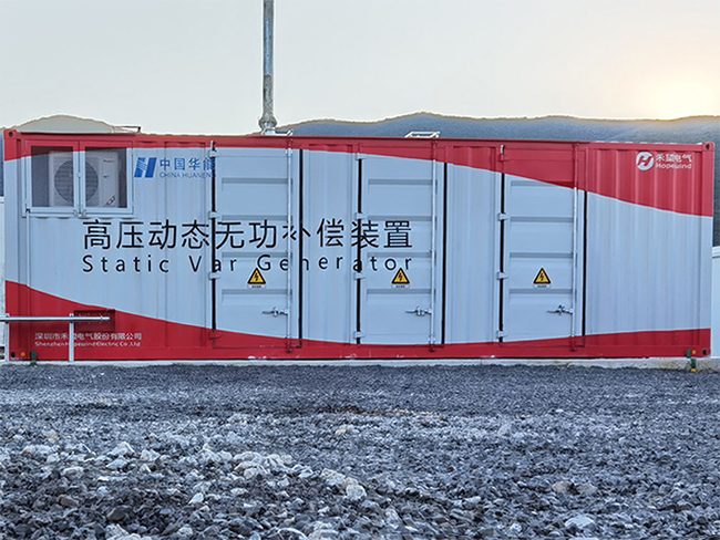 Ӳ��ҵ������ͨ�����Ժ���ѹ��Խ���Եĺ���HSVG�����ں���4000��֮�� (1).jpg