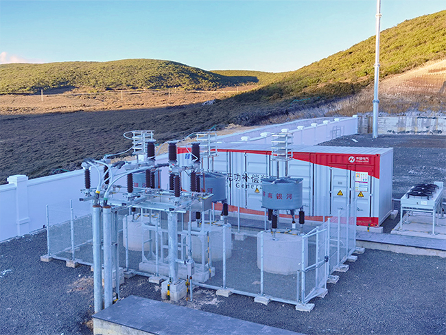 Ӳ��ҵ������ͨ�����Ժ���ѹ��Խ���Եĺ���HSVG�����ں���4000��֮�� (2).jpg