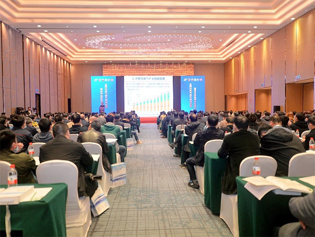 פ����ʱ�����������������������������Ƶǳ����������� (1).jpg