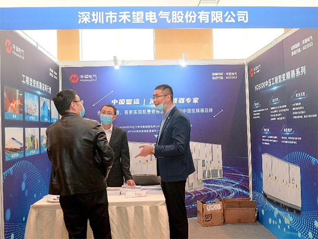 פ����ʱ�����������������������������Ƶǳ����������� (2).jpg