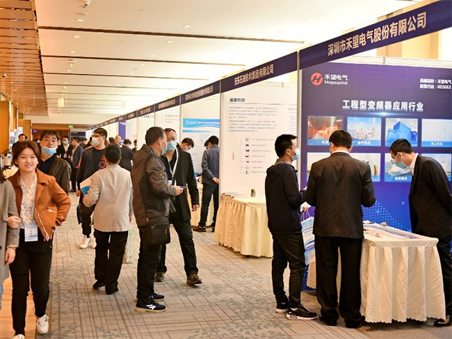 פ����ʱ�����������������������������Ƶǳ����������� (3).jpg