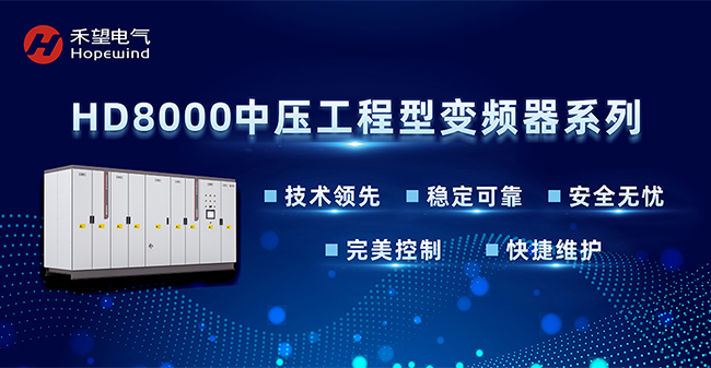 פ����ʱ�����������������������������Ƶǳ����������� (4).jpg