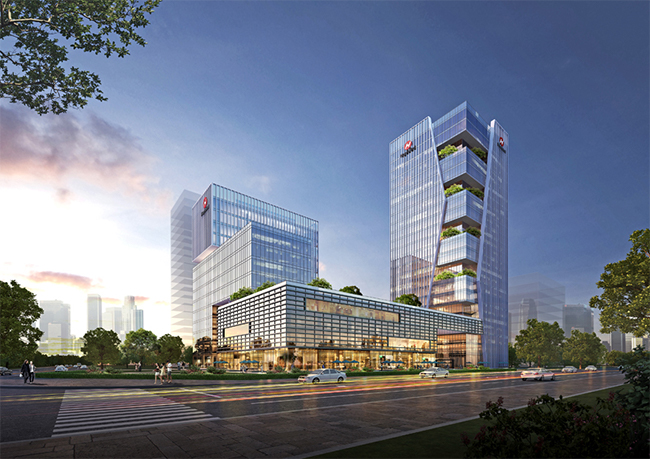 ϲѶ  ����������ݸ�з����Ľ�����Ŀ��ڨ��ʽʢ����� (6).jpg