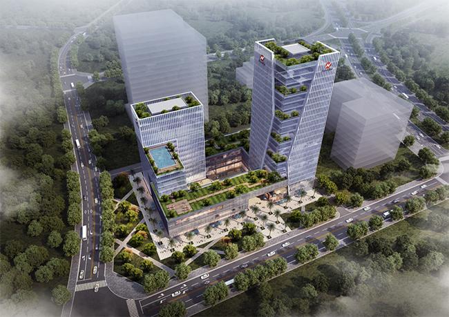 ϲѶ  ����������ݸ�з����Ľ�����Ŀ��ڨ��ʽʢ����� (7).jpg