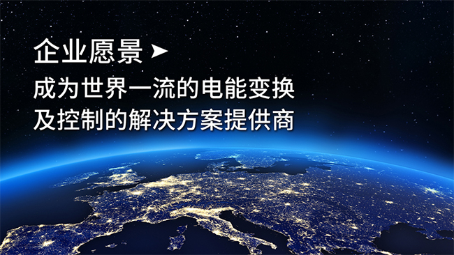 ʮ���꣬��������������������ҵ�Ļ�ȫ�������� (1).jpg