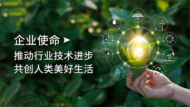 ʮ���꣬��������������������ҵ�Ļ�ȫ�������� (2).jpg