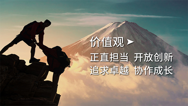 ʮ���꣬��������������������ҵ�Ļ�ȫ�������� (3).jpg