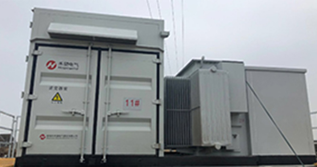 ��������2020�겿�ֹ����Ŀ���� (1).jpg