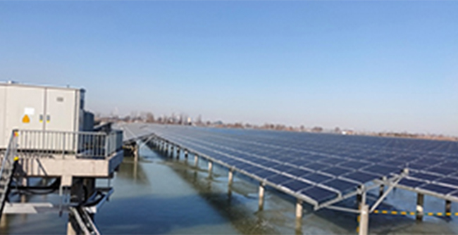 ��������2020�겿�ֹ����Ŀ���� (5).jpg