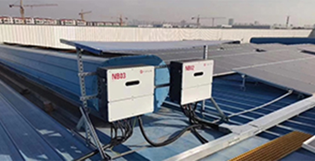 ��������2020�겿�ֹ����Ŀ���� (7).jpg