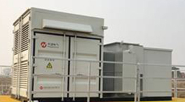 ��������2020�겿�ֹ����Ŀ���� (2).jpg