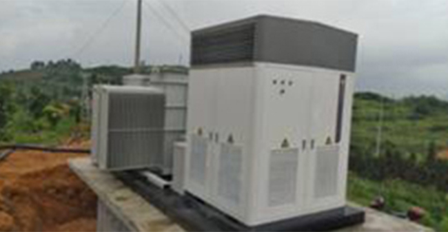 ��������2020�겿�ֹ����Ŀ���� (4).jpg