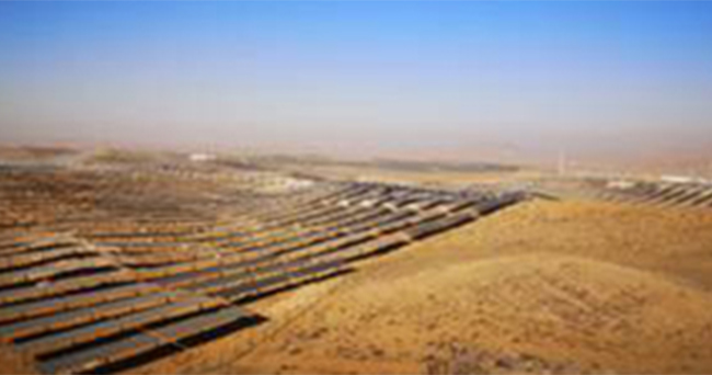 ��������2020�겿�ֹ����Ŀ���� (6).jpg