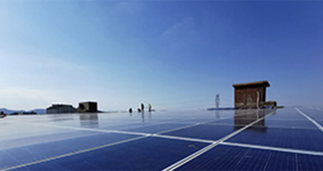 ��������2020�겿�ֹ����Ŀ���� (9).jpg