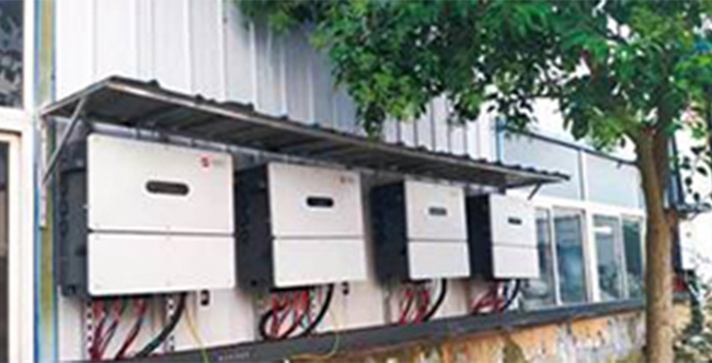 ��������2020�겿�ֹ����Ŀ���� (10).jpg