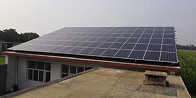 ��������2020�겿�ֹ����Ŀ���� (11).jpg