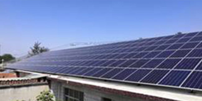 ��������2020�겿�ֹ����Ŀ���� (12).jpg