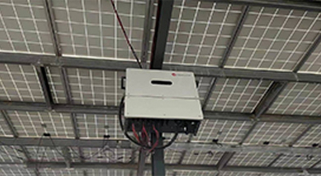 ��������2020�겿�ֹ����Ŀ���� (13).jpg