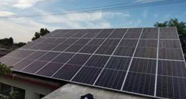 ��������2020�겿�ֹ����Ŀ���� (14).jpg