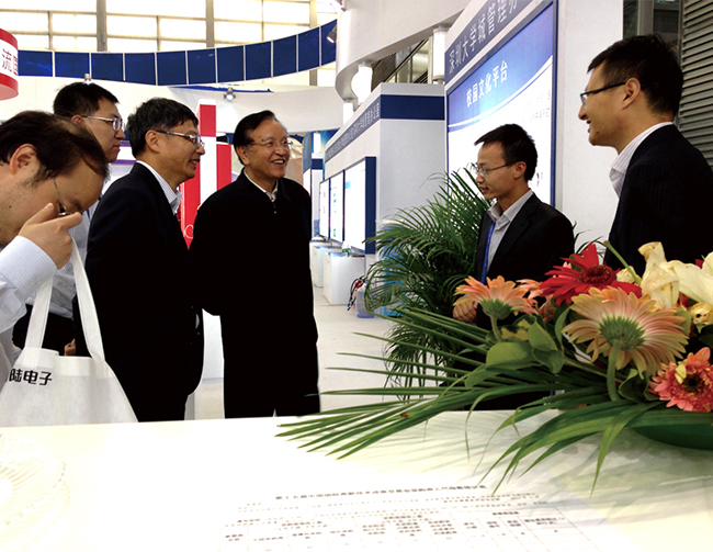 ������������߽��� �ռ���������֪ʶ.jpg