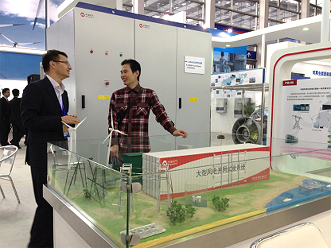 ������������߽��� �ռ���������֪ʶ-1.jpg