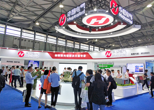 �ֳ�ֱ��SNEC 2019�������ʷ���.jpg