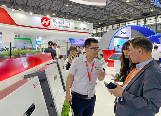 �ֳ�ֱ��SNEC 2019�������ʷ���-1.jpg