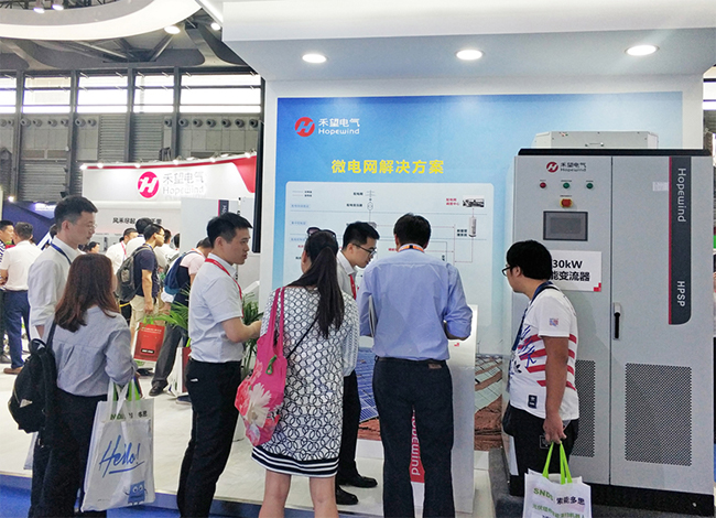 �ֳ�ֱ��SNEC 2019�������ʷ���-2.jpg