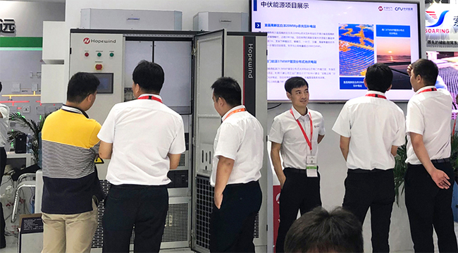 �ֳ�ֱ��SNEC 2019�������ʷ���-3.jpg