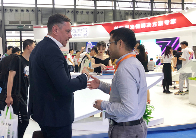 �ֳ�ֱ��SNEC 2019�������ʷ���-4.jpg