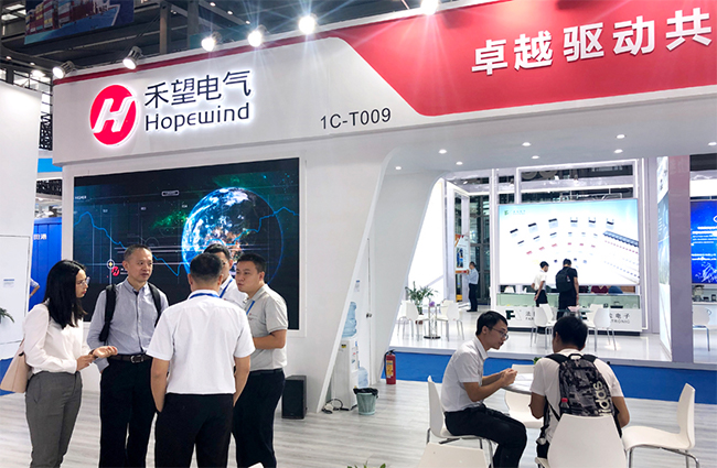 ������Ŀ����������������ʢ�������������2019�й����󾭼�չ����.jpg