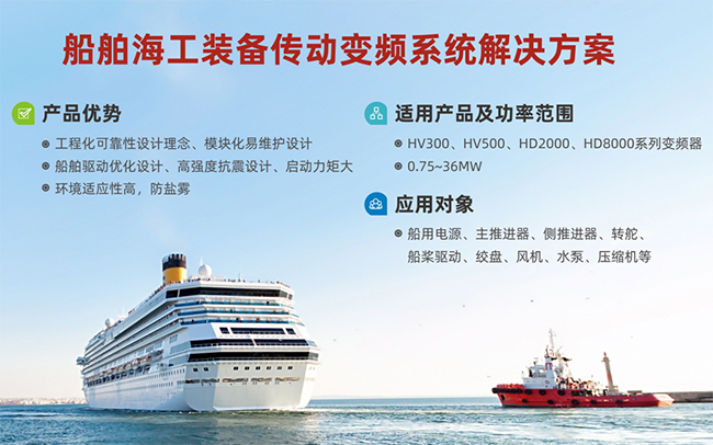 ������Ŀ����������������ʢ�������������2019�й����󾭼�չ����-1.jpg