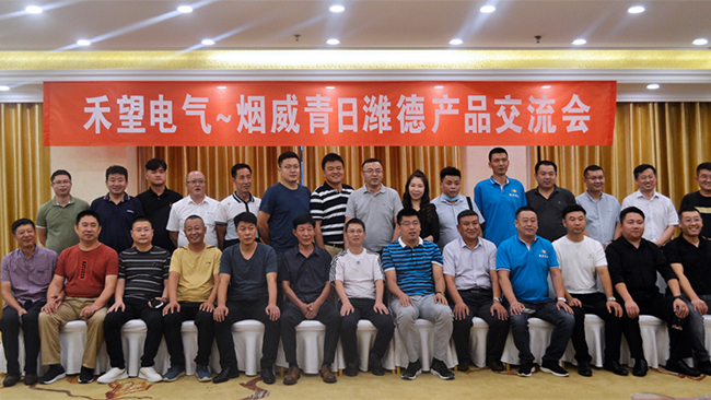 ��̬�������������������������������¶Ⱥ��������Ʒ��������Ϋ��Ч�����Ľ���.jpg