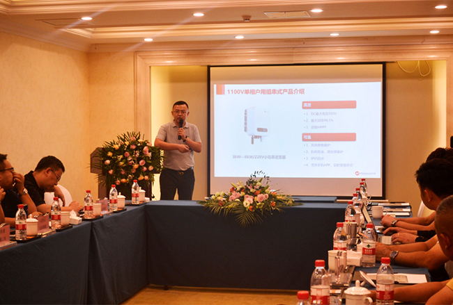 ��̬�������������������������������¶Ⱥ��������Ʒ��������Ϋ��Ч�����Ľ���-1.jpg