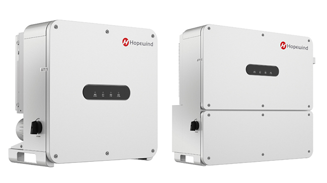 ��̬�������������������������������¶Ⱥ��������Ʒ��������Ϋ��Ч�����Ľ���-4.jpg