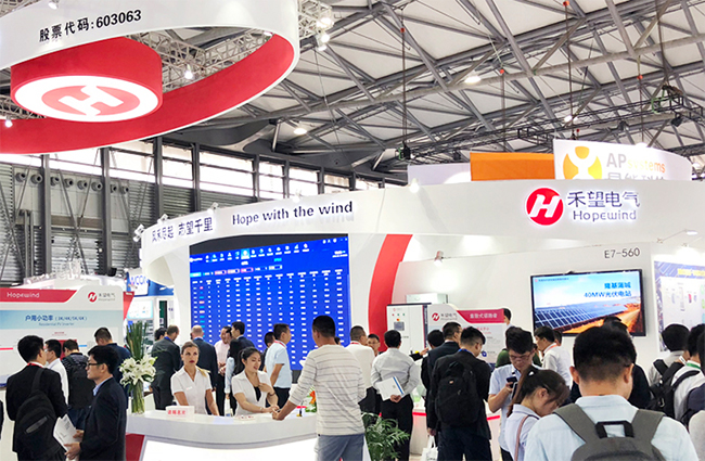 ȫ������ ������������SNEC 2018.jpg