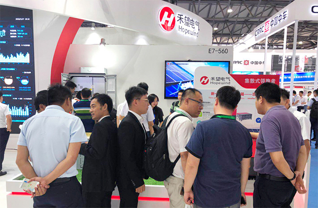 ȫ������ ������������SNEC 2018-1.jpg