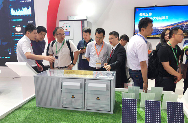 ȫ������ ������������SNEC 2018-2.jpg