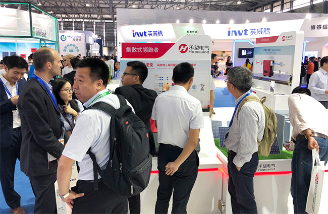 ȫ������ ������������SNEC 2018-3.jpg