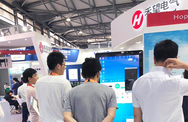 ȫ������ ������������SNEC 2018-4.jpg