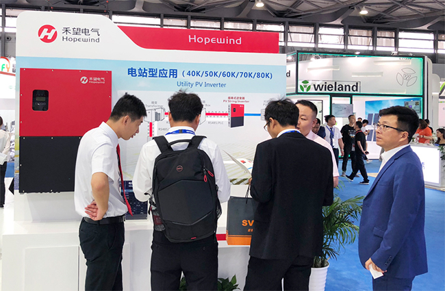 ȫ������ ������������SNEC 2018-6.jpg