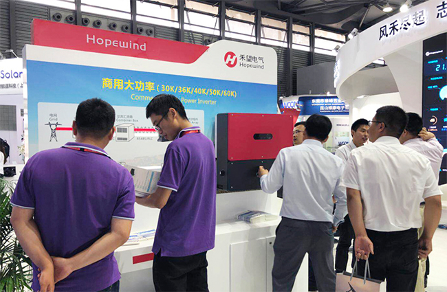 ȫ������ ������������SNEC 2018-7.jpg