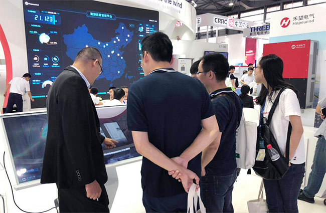 ȫ������ ������������SNEC 2018-8.jpg