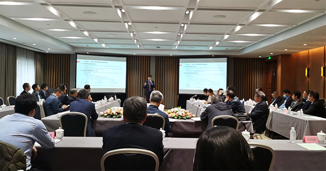 �Ƽ����� ����֮������������Ʒ�����ձ��ж�Ϊ��������.jpg