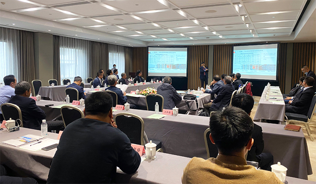 �Ƽ����� ����֮������������Ʒ�����ձ��ж�Ϊ��������-1.jpg