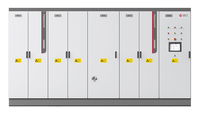 �Ƽ����� ����֮������������Ʒ�����ձ��ж�Ϊ��������-3.jpg