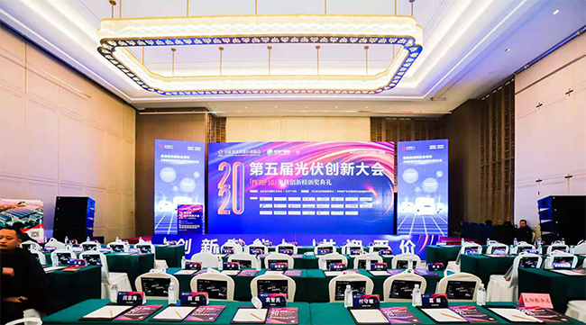 ʵ���ɡ�������¡����������������������������������������.jpg