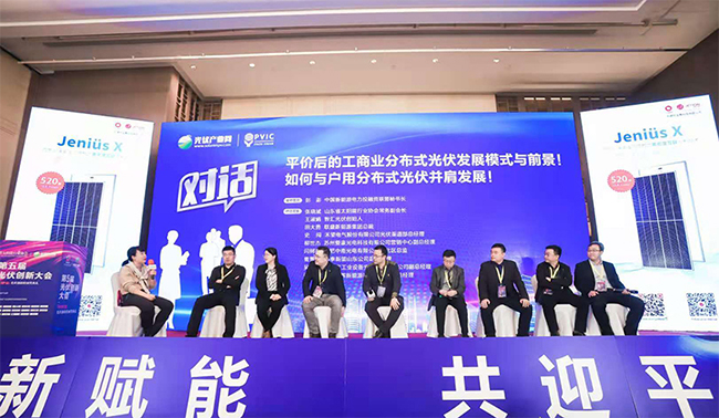 ʵ���ɡ�������¡����������������������������������������-1.jpg