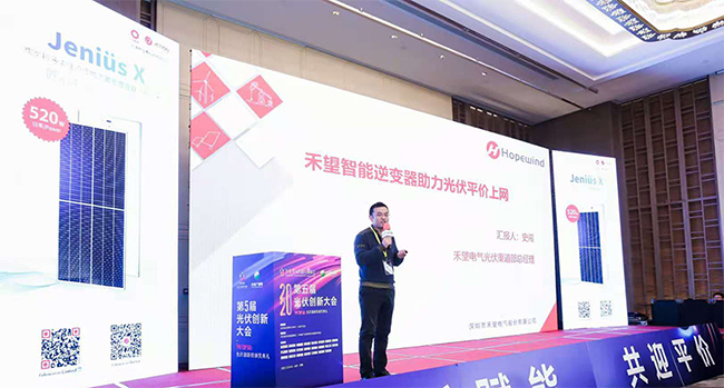 ʵ���ɡ�������¡����������������������������������������-2.jpg