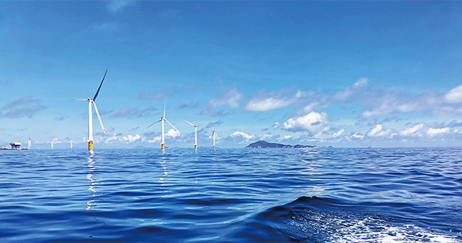 �������ʳ�95%������������������������5MW�����Ƶ������ʽ����-1.jpg